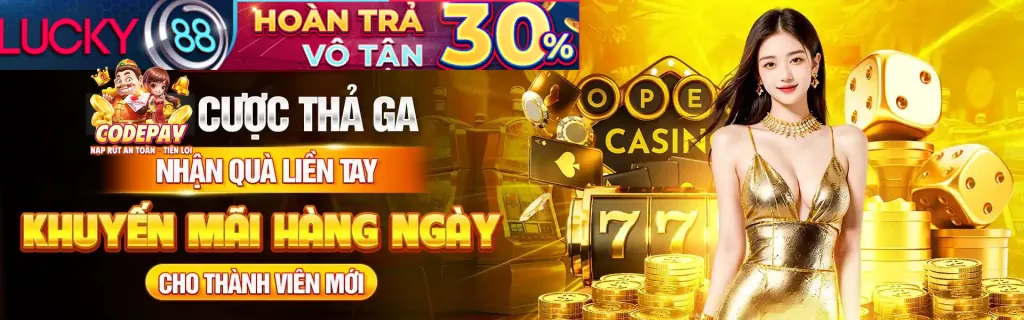 Chương trình giới thiệu bạn bè